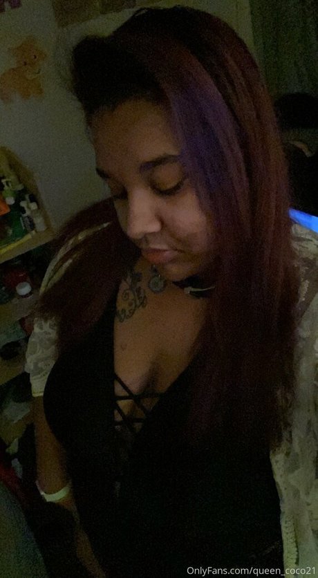 interracial onlyfans xxx sex bilder