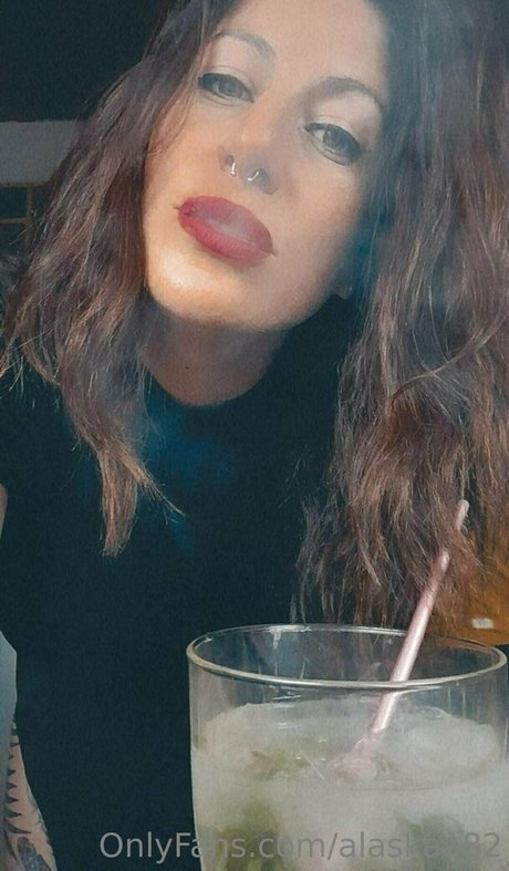 alaskaa82 nackt akt galerie