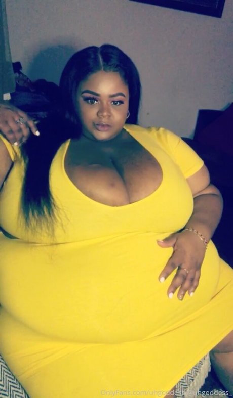 emo-schlampe onlyfans erotische sexy foto