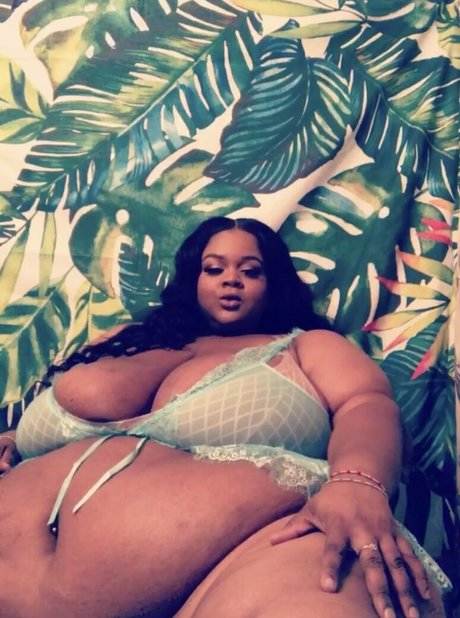 dessous blowjob onlyfans sexy bilder