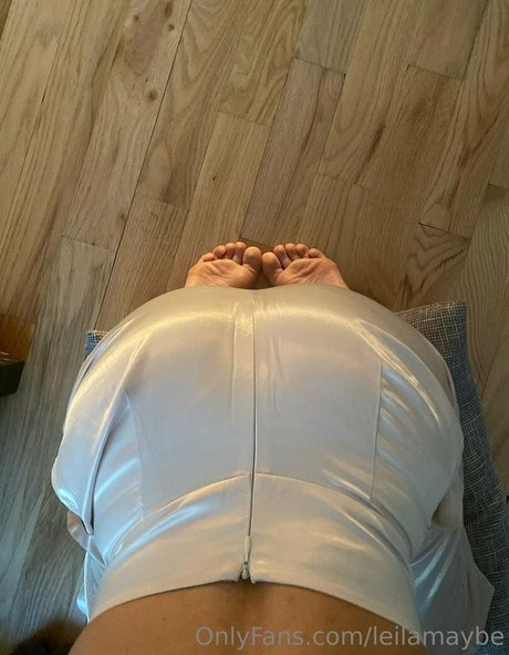 milf dicke onlyfans freie akt fotos