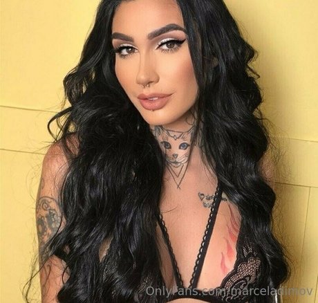 behaarte vagina nur fans schöne porno bild