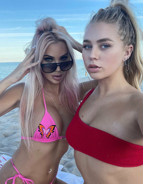 sonicfostervip xxx schöne archiv