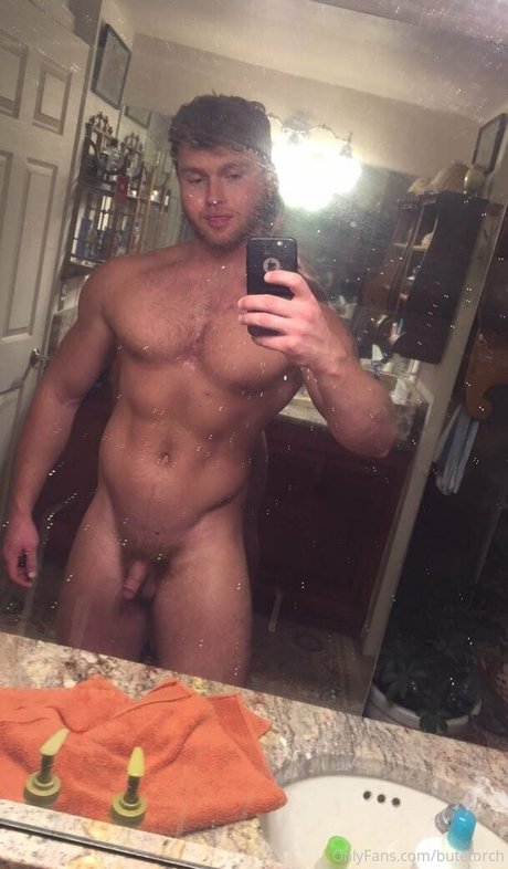 beim masturbieren erwischt onlyfans erotische xxx foto