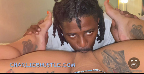 bigmingo beste kunst bild