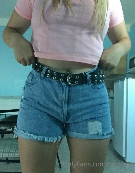 catisima kostenlose heiße galerien