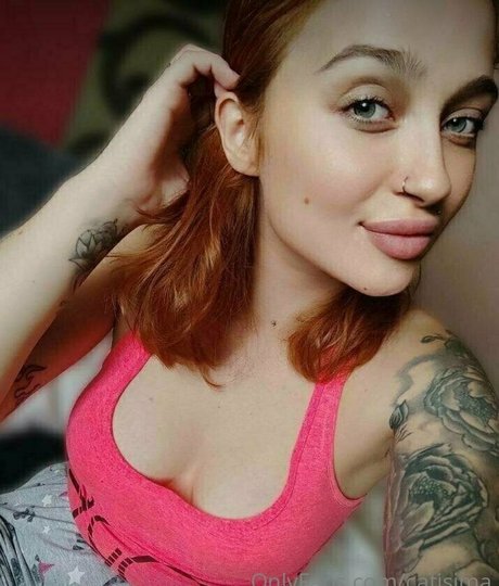 schöner arsch nur fans freie nackten bild