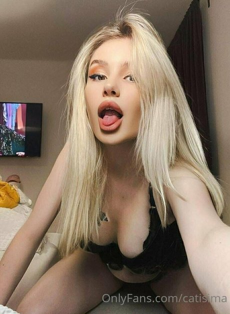 catisima pornostar erwachsene bild