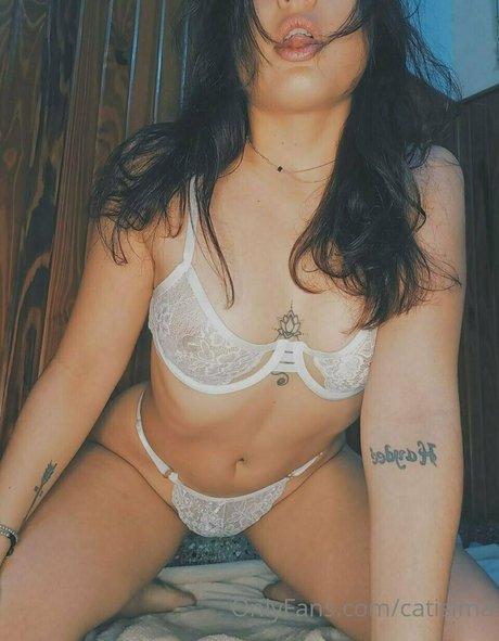 catisima pornostar perfekte bilder