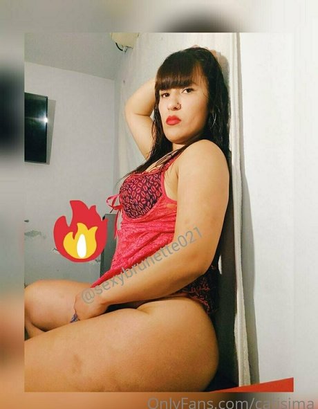 catisima schauspielerin akt galerie