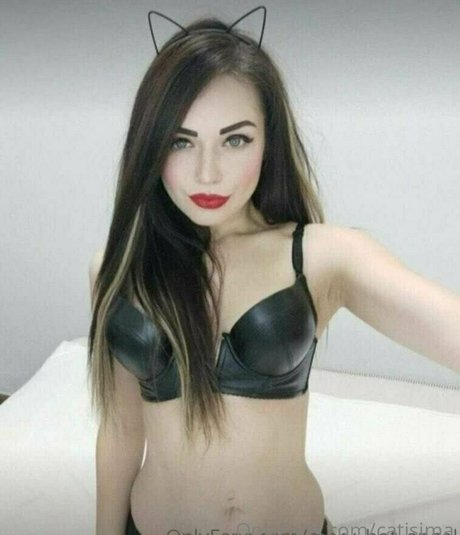 catisima nacktheit pornografische galerie