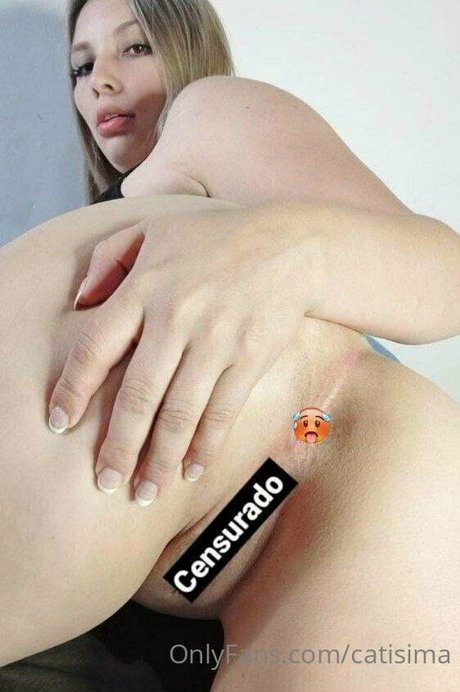 catisima porno kostenlose archiv