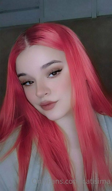 catisima perfekte archiv