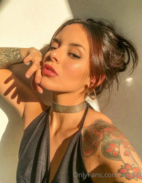 ela bel sexy akt galerien