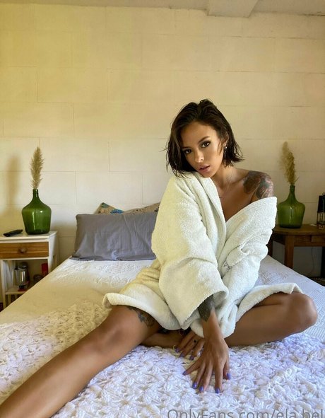 ela bel beste kostenlose archiv