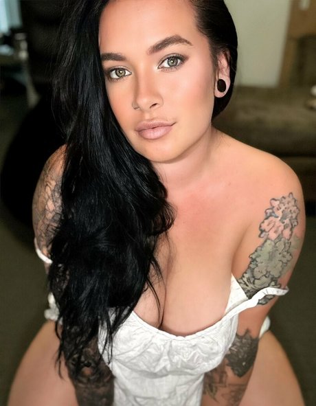 justyouraveragemum x hd erwachsene bild