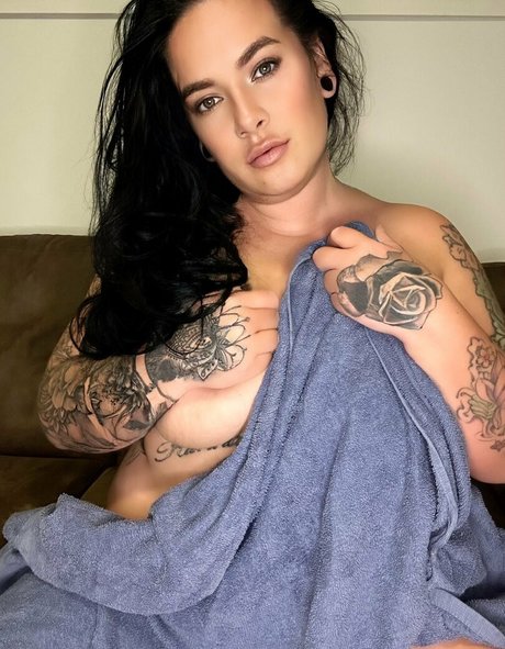 dicke asiatische onlyfans kostenlose nackten archiv