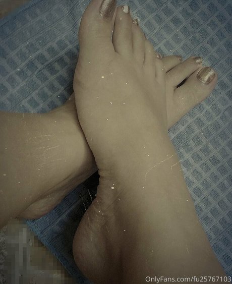 famouscreamy xxx erotische archiv