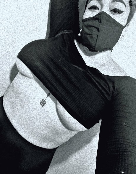 bbw-frau nur fans sexy erotische bilder