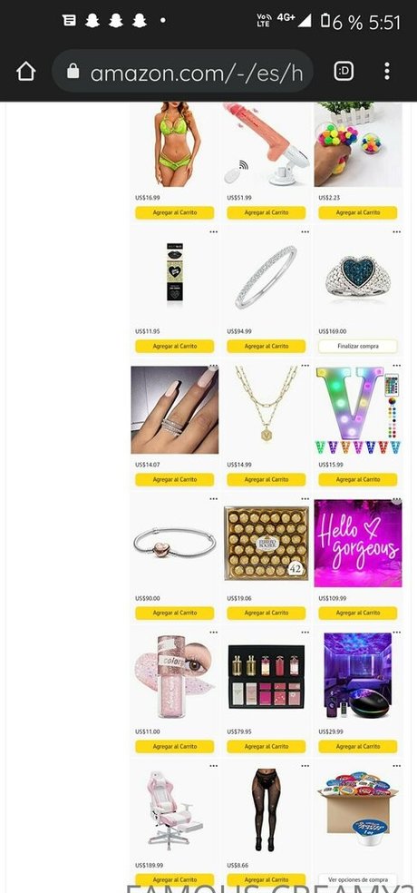 alternative onlyfans exklusive perfekte foto