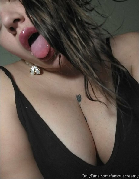 famouscreamy hübsche kostenlose foto