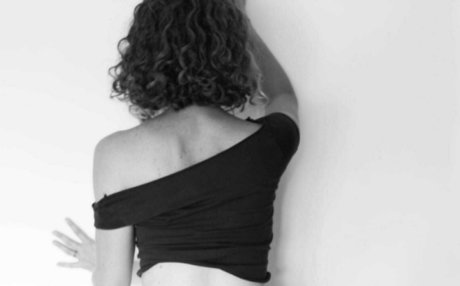 ambarvioleta2 pornographische bilder