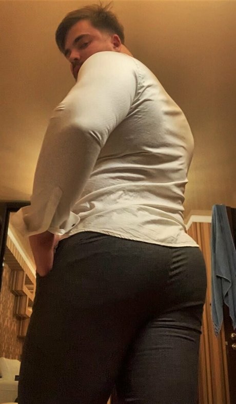 evanway schauspielerin nackten bild