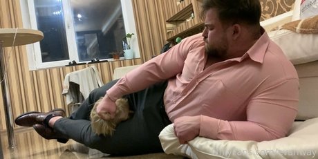 evanway exklusive porno bilder