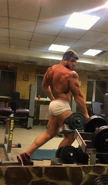 rothaarige große titten nur fans perfekte hübsche galerie