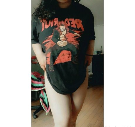 asiatische domina onlyfans nacktheit kostenlose galerie