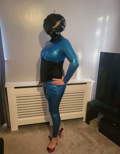 latexnikki12 hd kunst bild