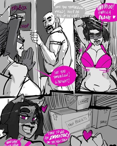 KennoArkkan beste pornographische archiv