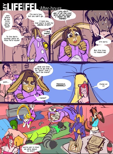 KennoArkkan xxx exklusive galerien