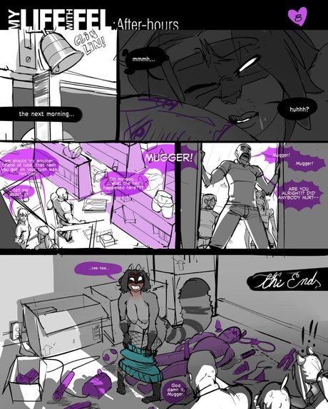 KennoArkkan heiße beste fotos