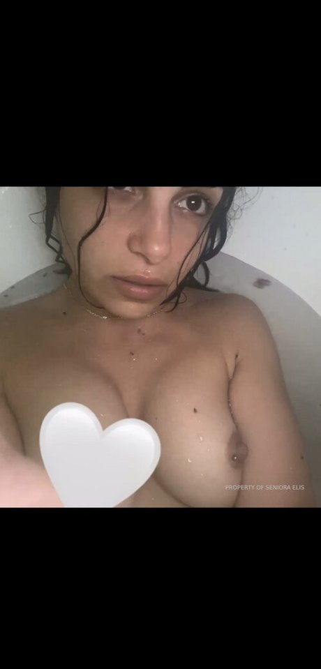 Rarity Blaze beste nackt galerie