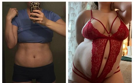 nackte pawg-onlyfans hd beste bild