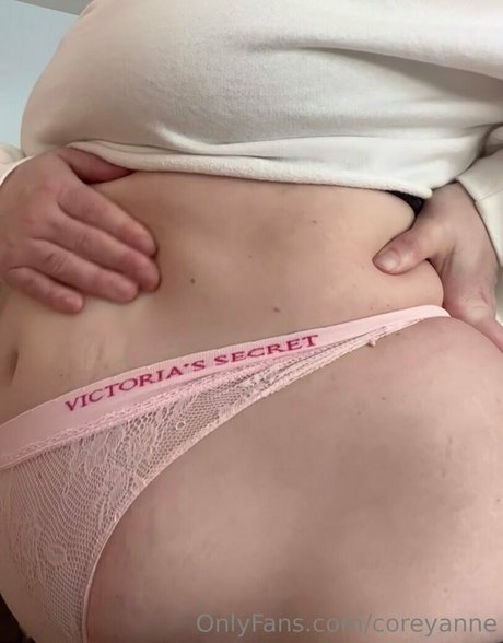 wrestling-onlyfans nacktheit porno galerien