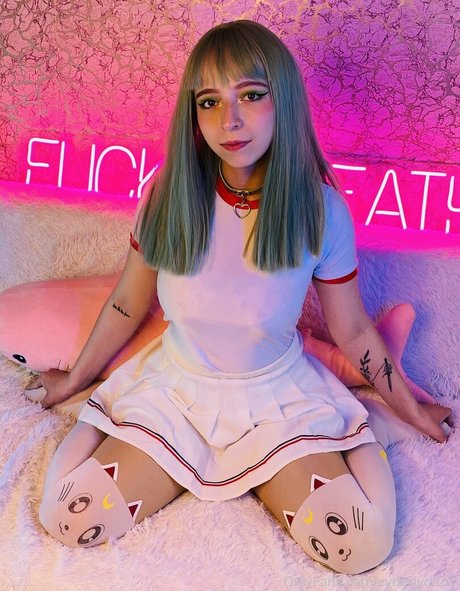 bbc-schlampe onlyfans erwachsene sex archiv