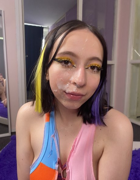 große brustwarzen nur fans beste xxx bilder