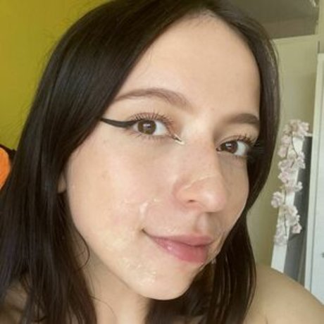 große titten milf onlyfans heiße perfekte bild