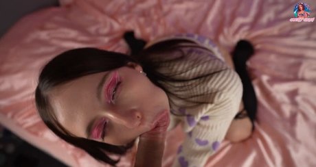 behaarte vagina nur fans beste nackte foto