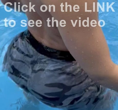 twinkbig9 nacktheit erotische bilder