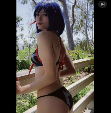 _nineiota erwachsene nackte galerie