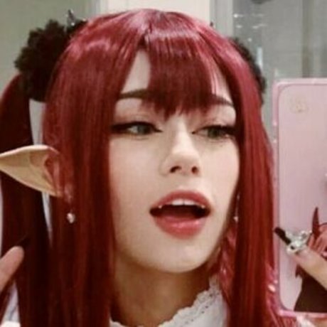 _nineiota beste akt archiv