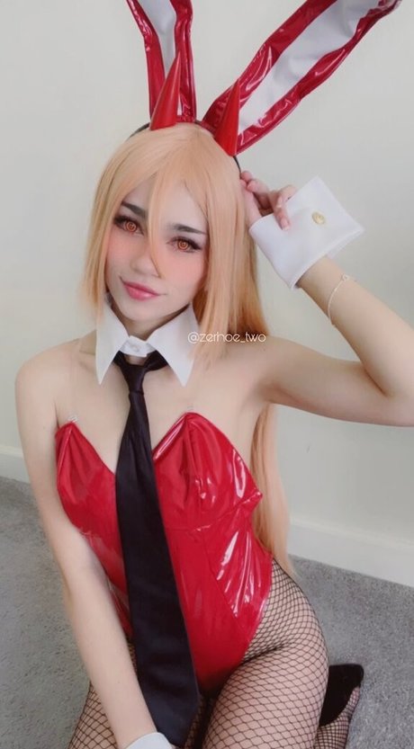 _nineiota schöne xxx galerie