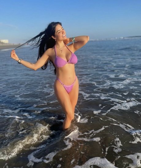 ebenholz-trans-onlyfans kostenlose hübsche galerie