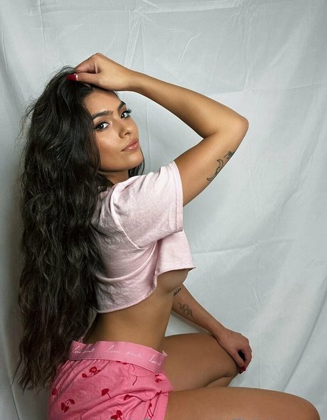 monster-onlyfans freie perfekte fotos