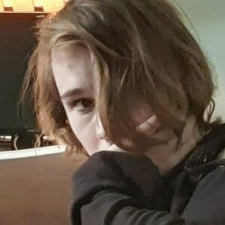 Femboy pfp xxx erotische galerien