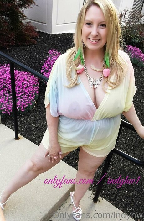 pawg rothaarige onlyfans xxx nackten archiv