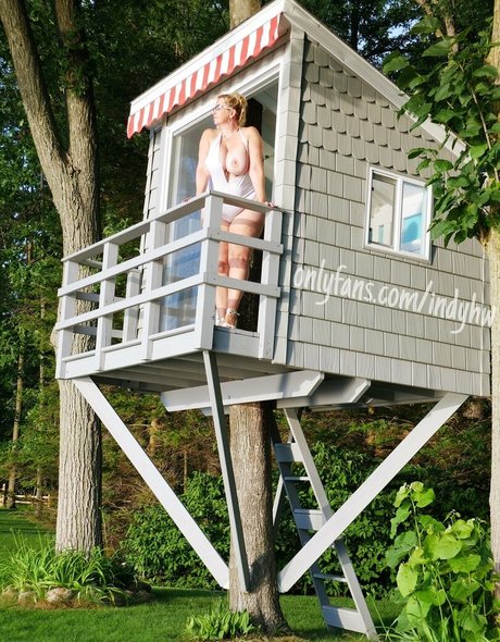 indyhw perfekte nacktheit galerien